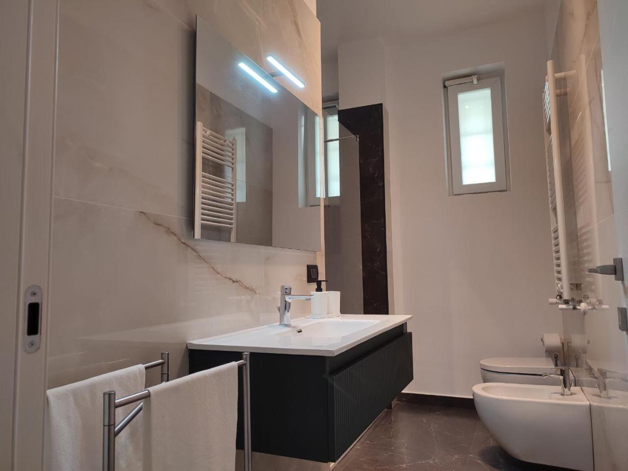 Holiday Home Бари Экстерьер фото